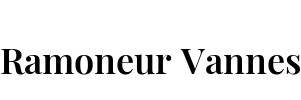 Ramoneur Vannes